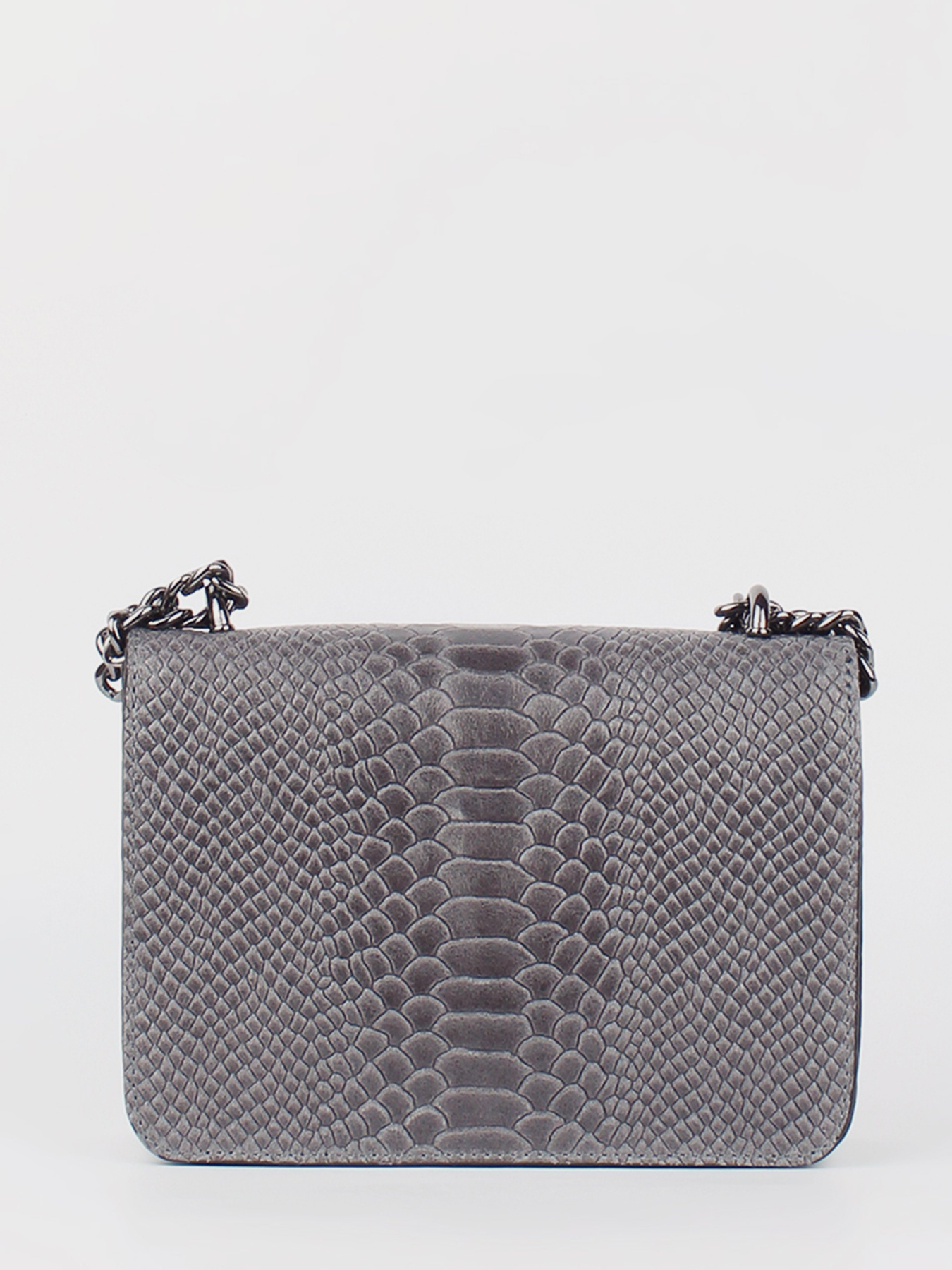 Крос-боді Bella Bertucci модель 2108-27-35 Фото