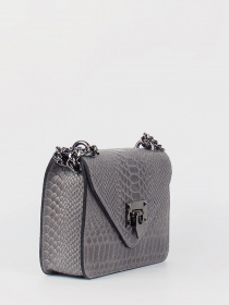 Крос-боді Bella Bertucci модель 2108-27-35 Фото