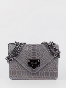 Крос-боді Bella Bertucci модель 2108-27-35 Фото