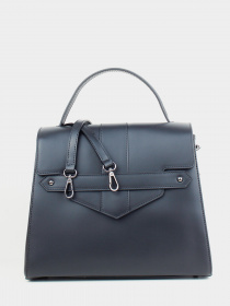 Сумка Bella Bertucci модель 2214-05-31 Фото