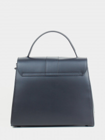 Сумка Bella Bertucci модель 2214-05-31 Фото