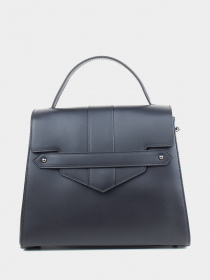 Сумка Bella Bertucci модель 2214-05-31 Фото