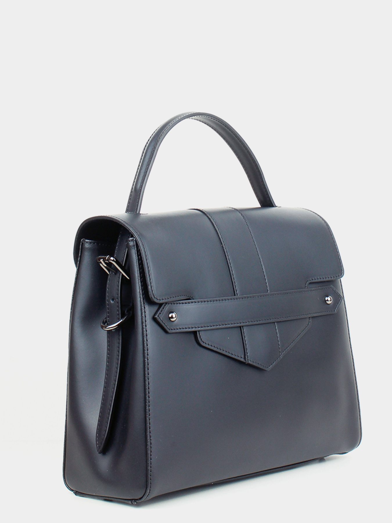 Сумка Bella Bertucci модель 2214-05-31 Фото