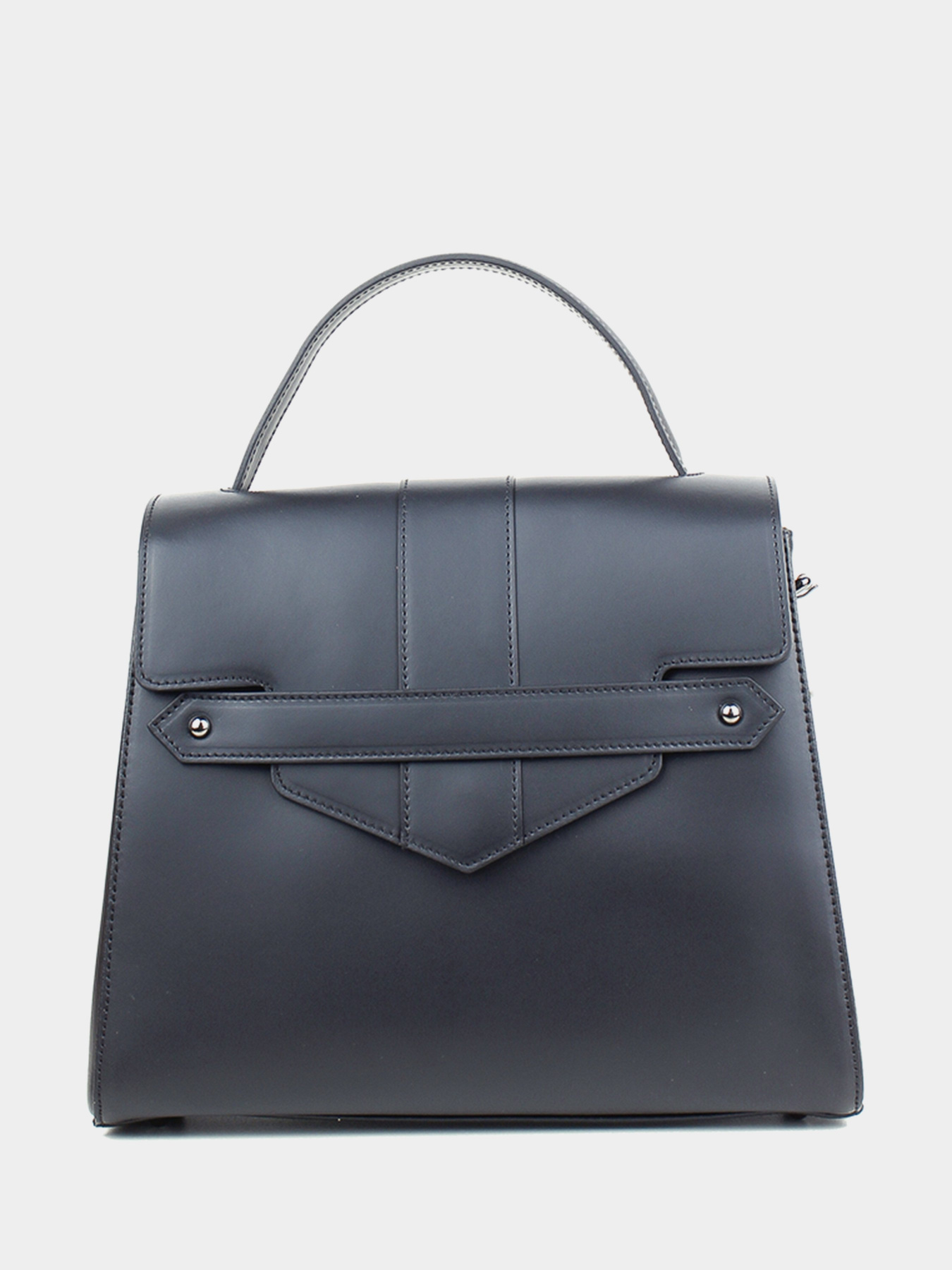 Сумка Bella Bertucci модель 2214-05-31 Фото