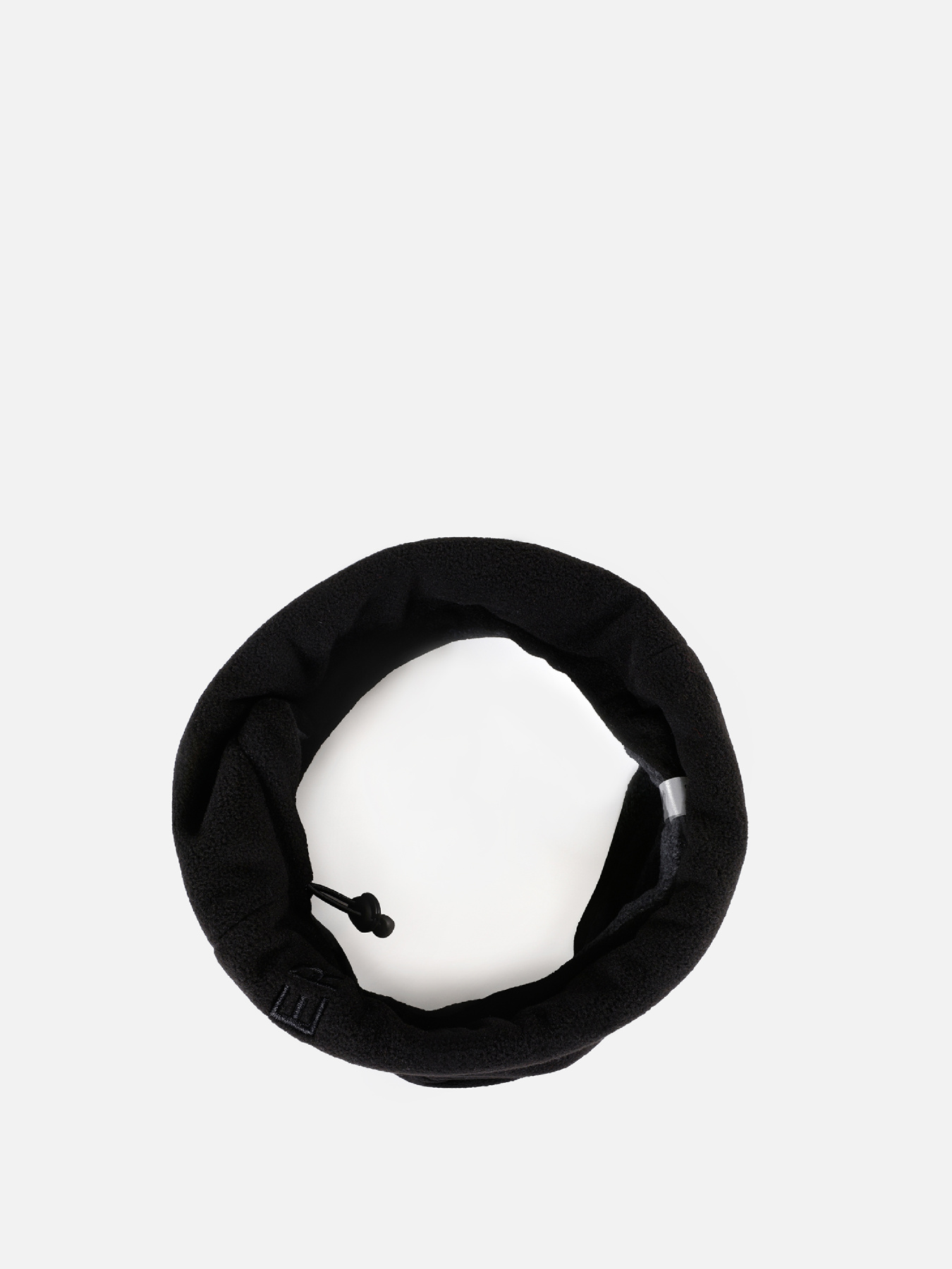 Шарфы и платки Colin’s модель CL1071653_Q1.V1_BLK Фото