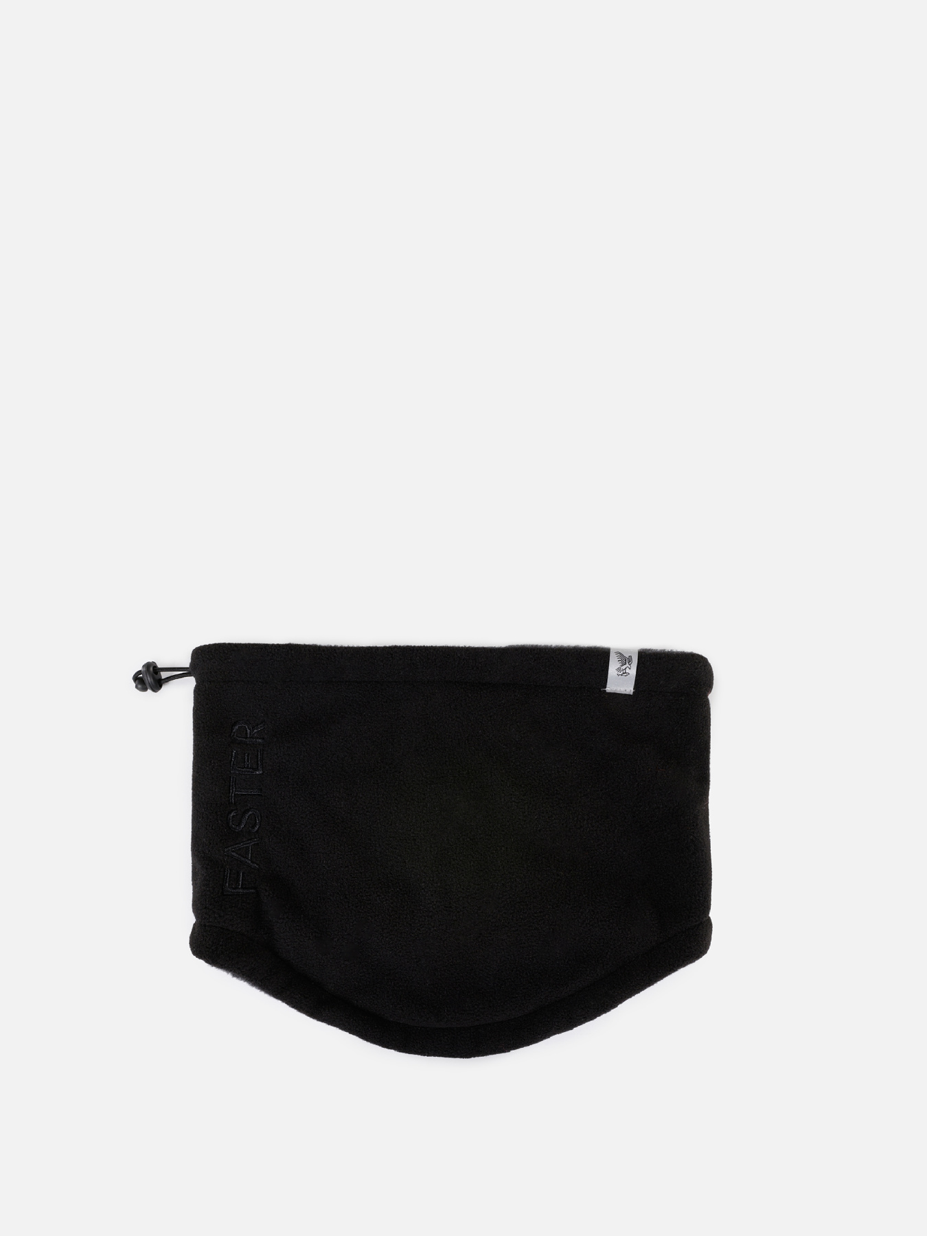 Шарфы и платки Colin’s модель CL1071653_Q1.V1_BLK Фото