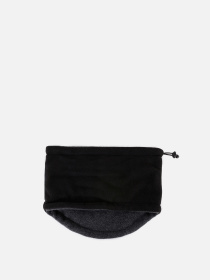 Шарфы и платки Colin’s модель CL1071653_Q1.V1_BLK Фото