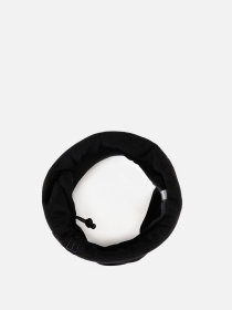 Шарфы и платки Colin’s модель CL1071653_Q1.V1_BLK Фото