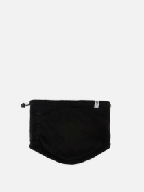 Шарфы и платки Colin’s модель CL1071653_Q1.V1_BLK Фото