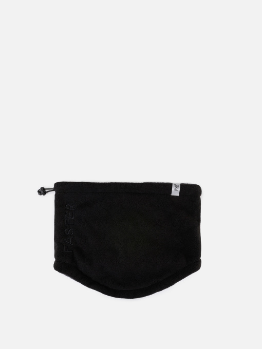 Шарфы и платки Colin’s модель CL1071653_Q1.V1_BLK Фото