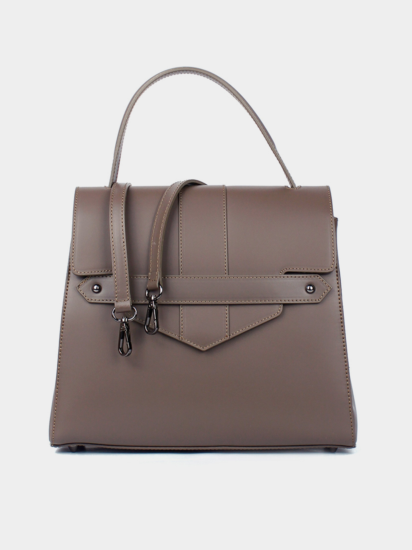 Сумка Bella Bertucci модель 2214-104-31 Фото