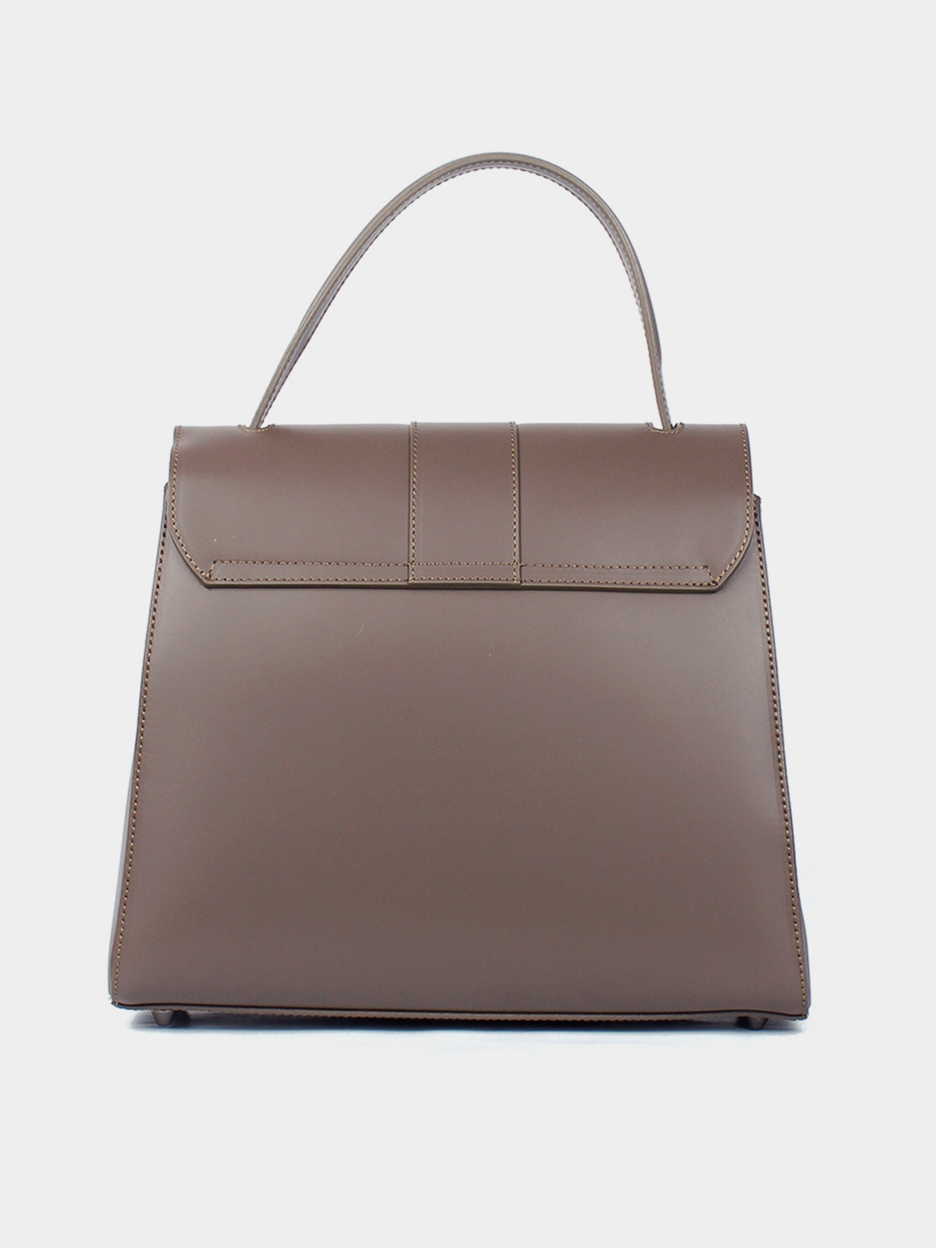 Сумка Bella Bertucci модель 2214-104-31 Фото