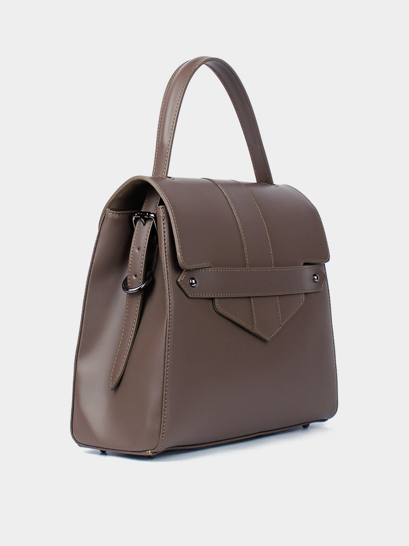 Сумка Bella Bertucci модель 2214-104-31 Фото