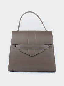 Сумка Bella Bertucci модель 2214-104-31 Фото