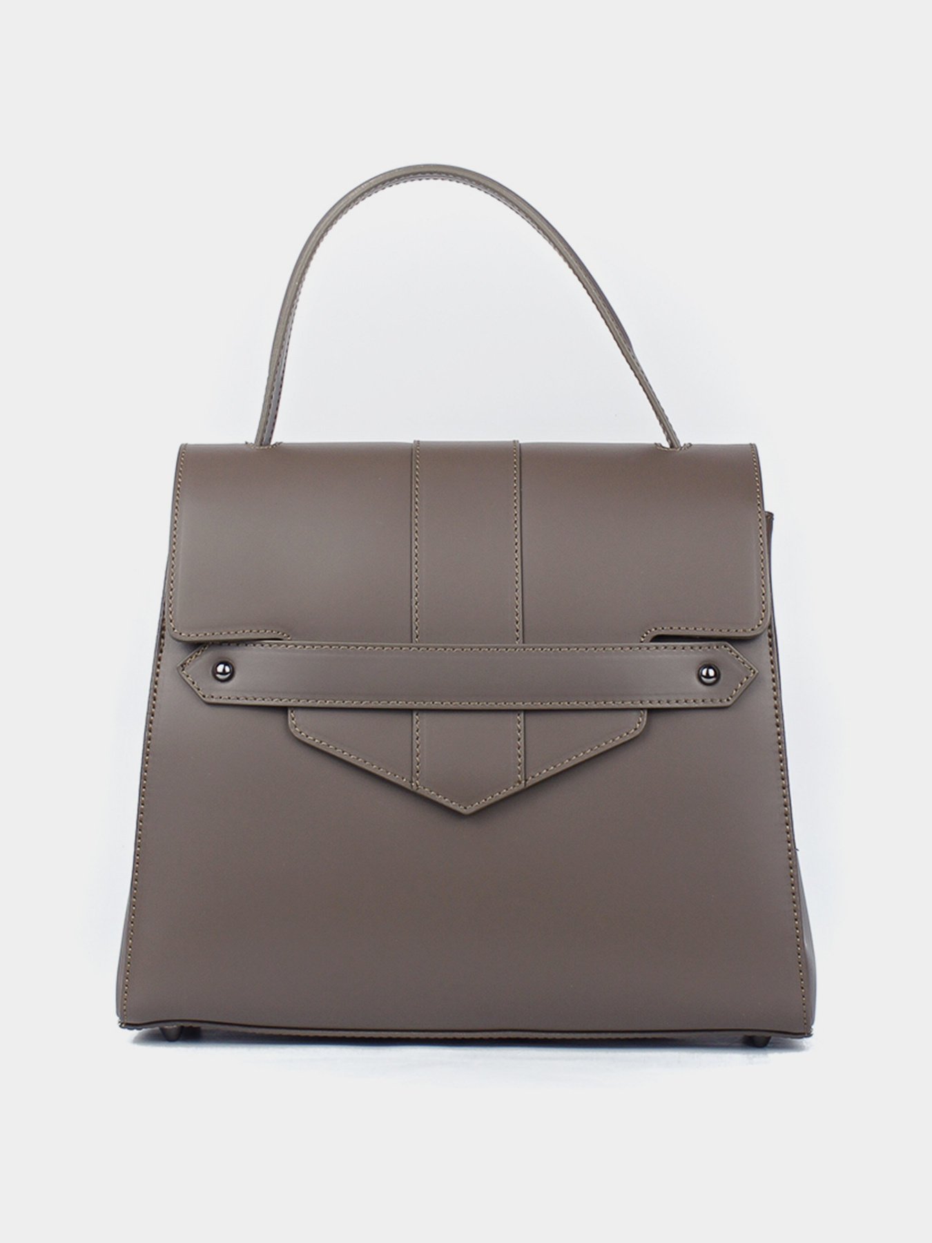 Сумка Bella Bertucci модель 2214-104-31 Фото