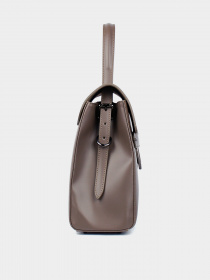 Сумка Bella Bertucci модель 2214-104-31 Фото