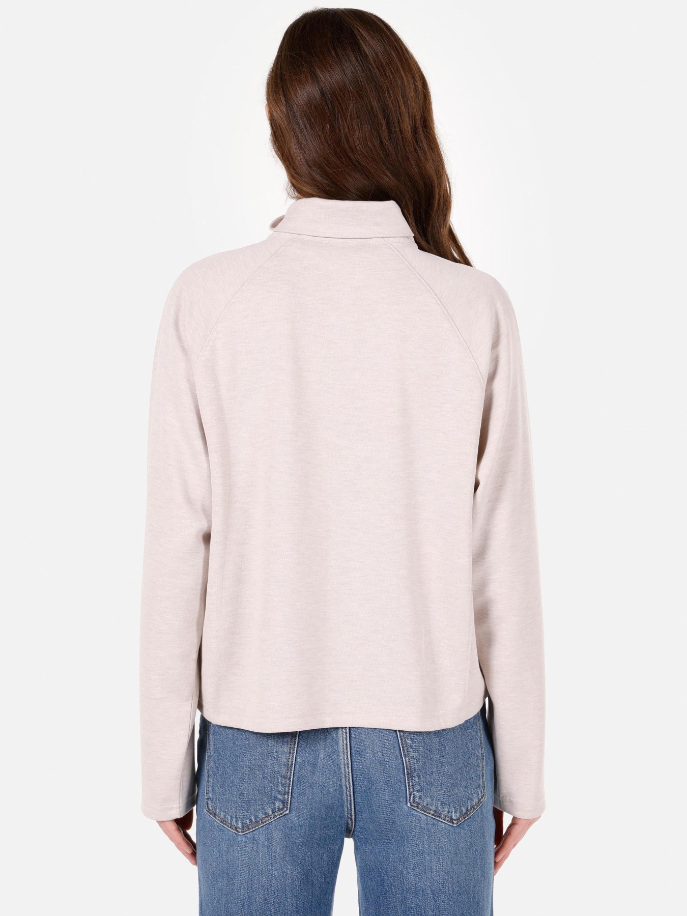 Рубашки Colin’s модель CL1072726_Q1.V1_BME Фото