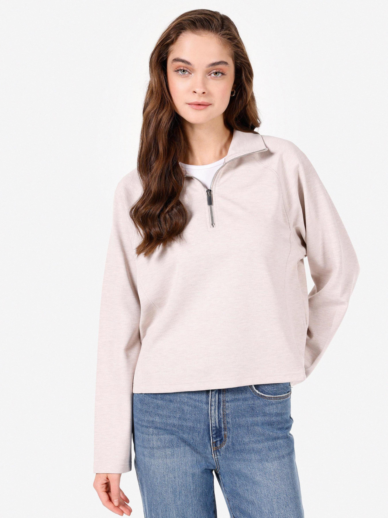 Сорочки Colin’s модель CL1072726_Q1.V1_BME Фото