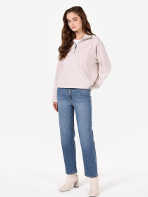 Сорочки Colin’s модель CL1072726_Q1.V1_BME Фото