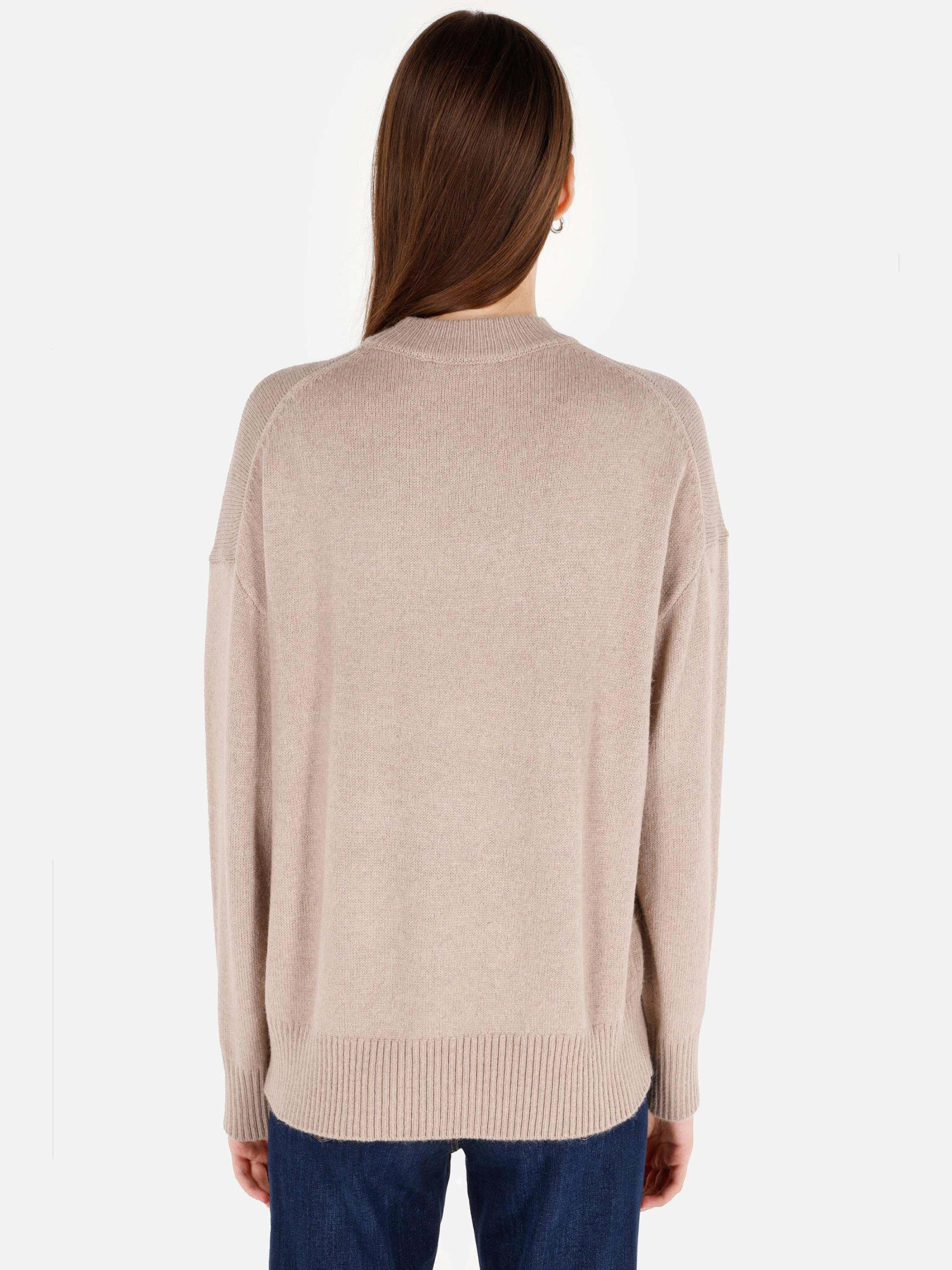 Худи и свитшоты Colin’s модель CL1070209_Q1.V1_BME Фото