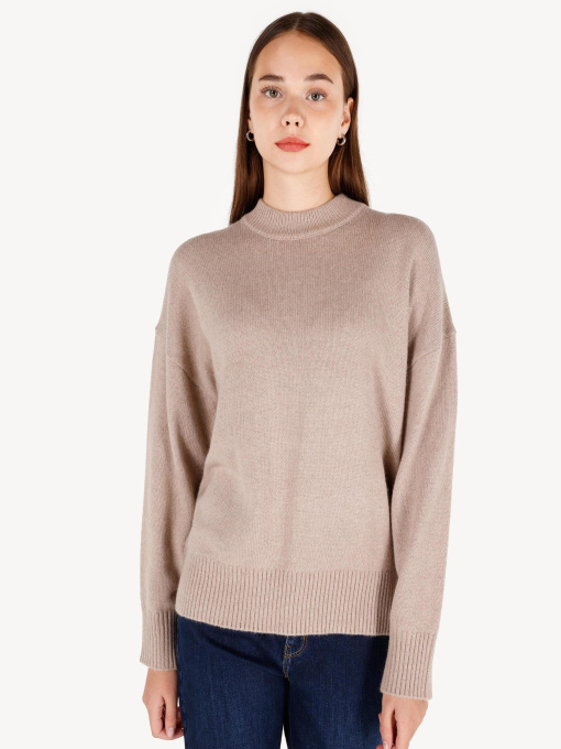 Худі та світшоти Colin’s модель CL1070209_Q1.V1_BME Фото