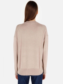 Худи и свитшоты Colin’s модель CL1070209_Q1.V1_BME Фото