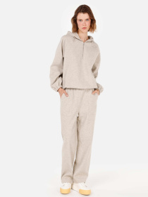 Кофты и свитера Colin’s модель CL1071078_Q1.V1_BME Фото