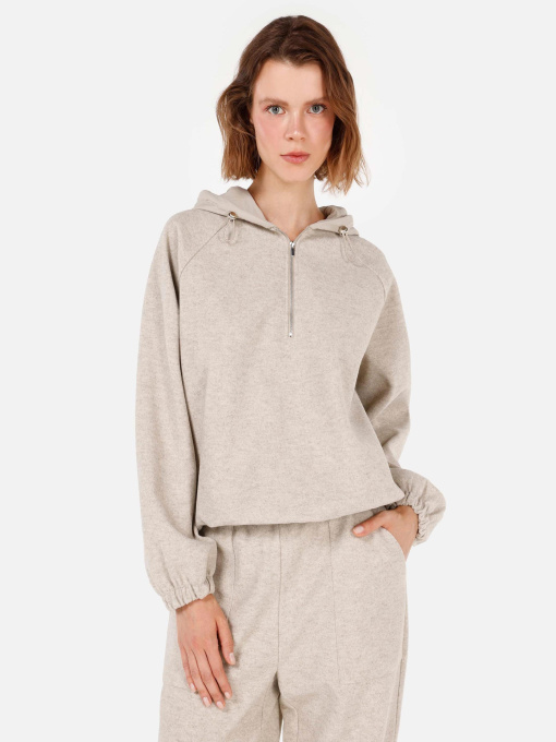 Кофты и свитера Colin’s модель CL1071078_Q1.V1_BME Фото