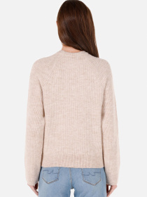 Кофты и свитера Colin’s модель CL1071121_Q1.V1_BME Фото