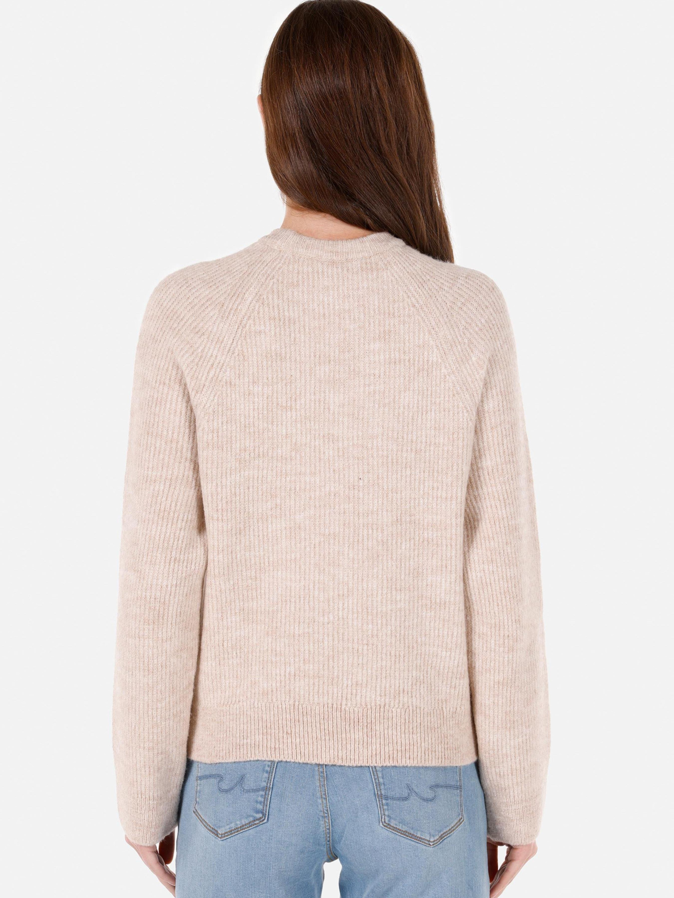 Худи и свитшоты Colin’s модель CL1071121_Q1.V1_BME Фото