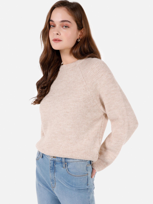 Худі та світшоти Colin’s модель CL1071121_Q1.V1_BME Фото