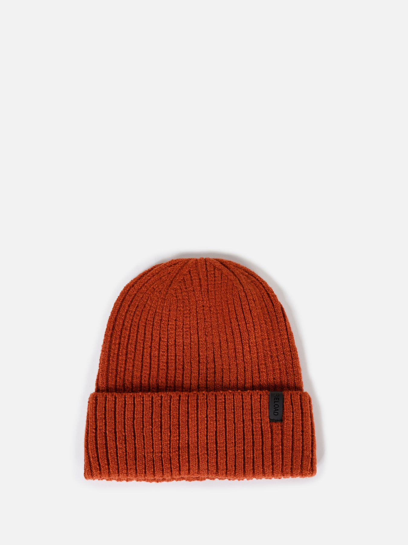 Шапки та кепки Colin’s модель CL1071463_Q1.V1_BRC Фото