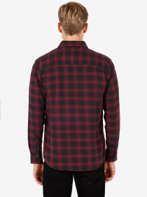 Сорочки Colin’s модель CL1071461_Q1.V1_BRD Фото