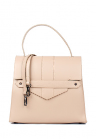 Сумка Bella Bertucci модель 2214-11-31 Фото