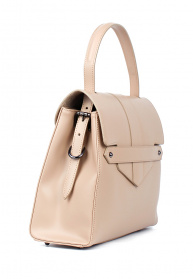 Сумка Bella Bertucci модель 2214-11-31 Фото