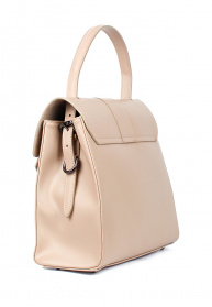 Сумка Bella Bertucci модель 2214-11-31 Фото