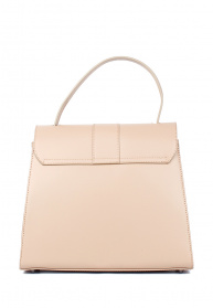 Сумка Bella Bertucci модель 2214-11-31 Фото