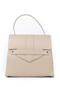 Сумка Bella Bertucci модель 2214-11-31 Фото