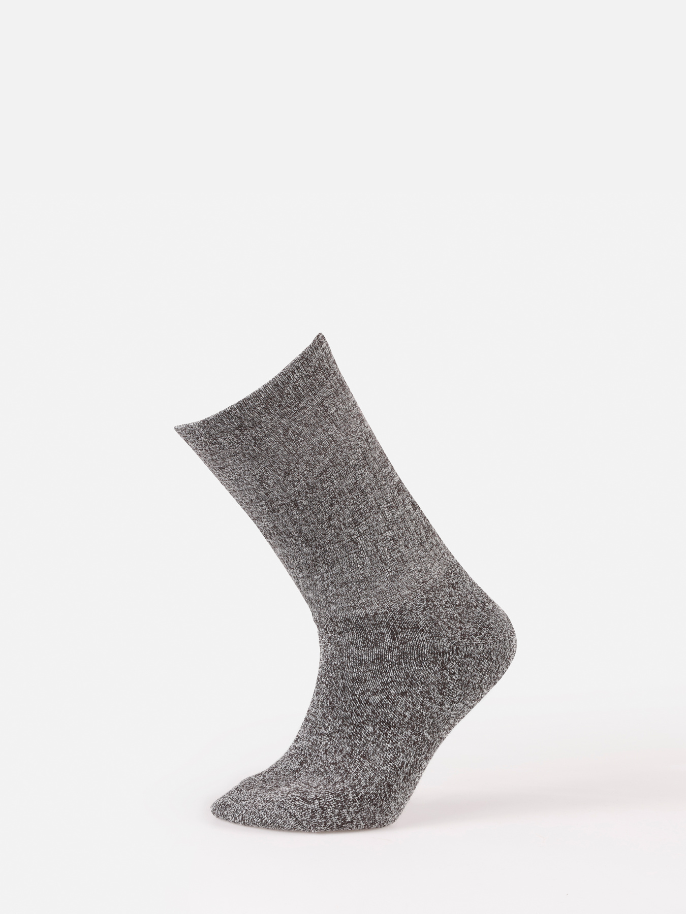 Носки и гольфы Colin’s модель CL1071374_Q1.V1_BRM Фото