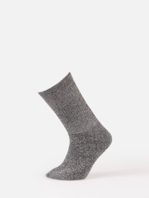 Шкарпетки та гольфи Colin’s модель CL1071374_Q1.V1_BRM Фото