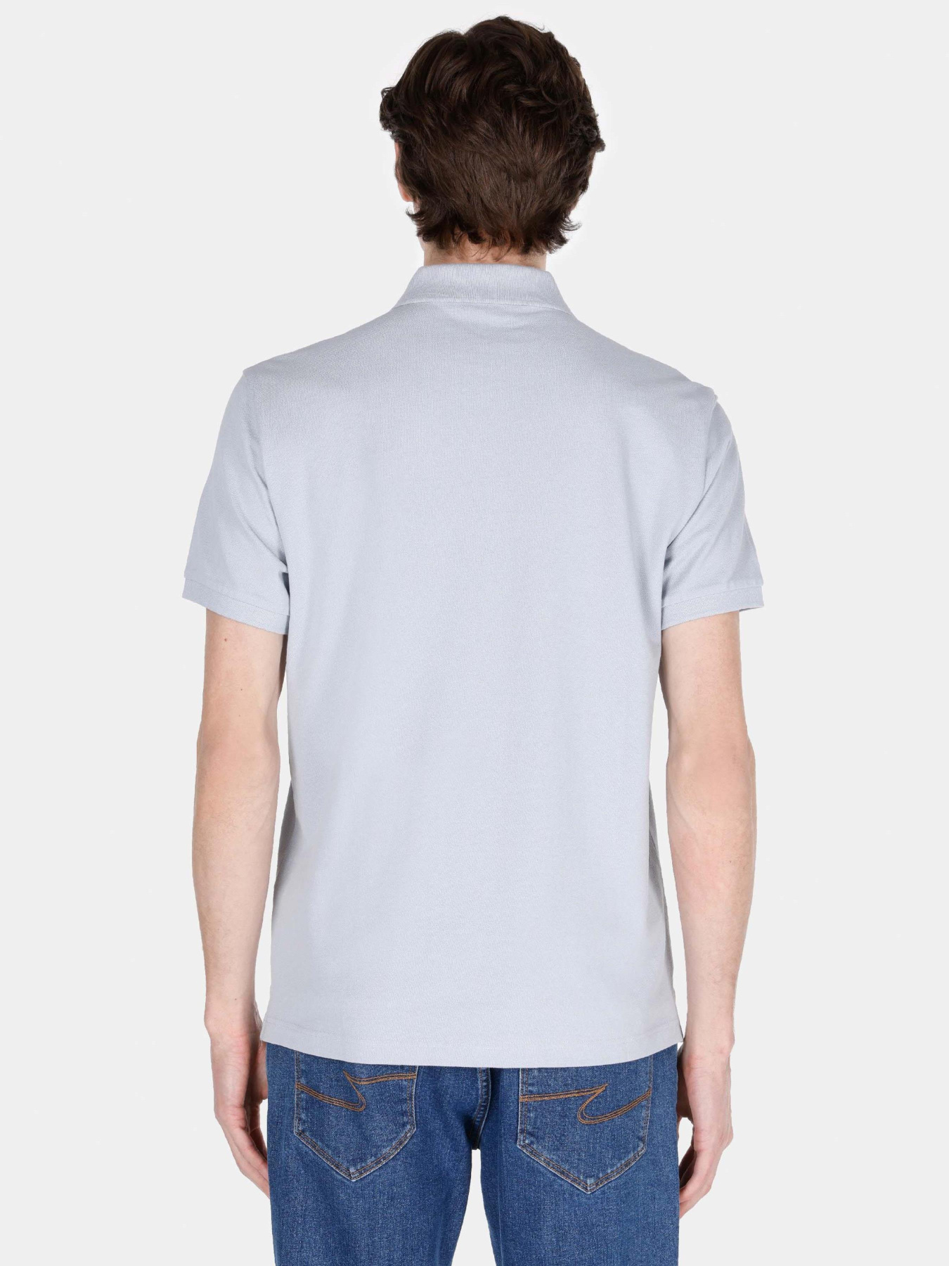 Футболки і поло Colin’s модель CL1073960_Q1.V1_LBL Фото