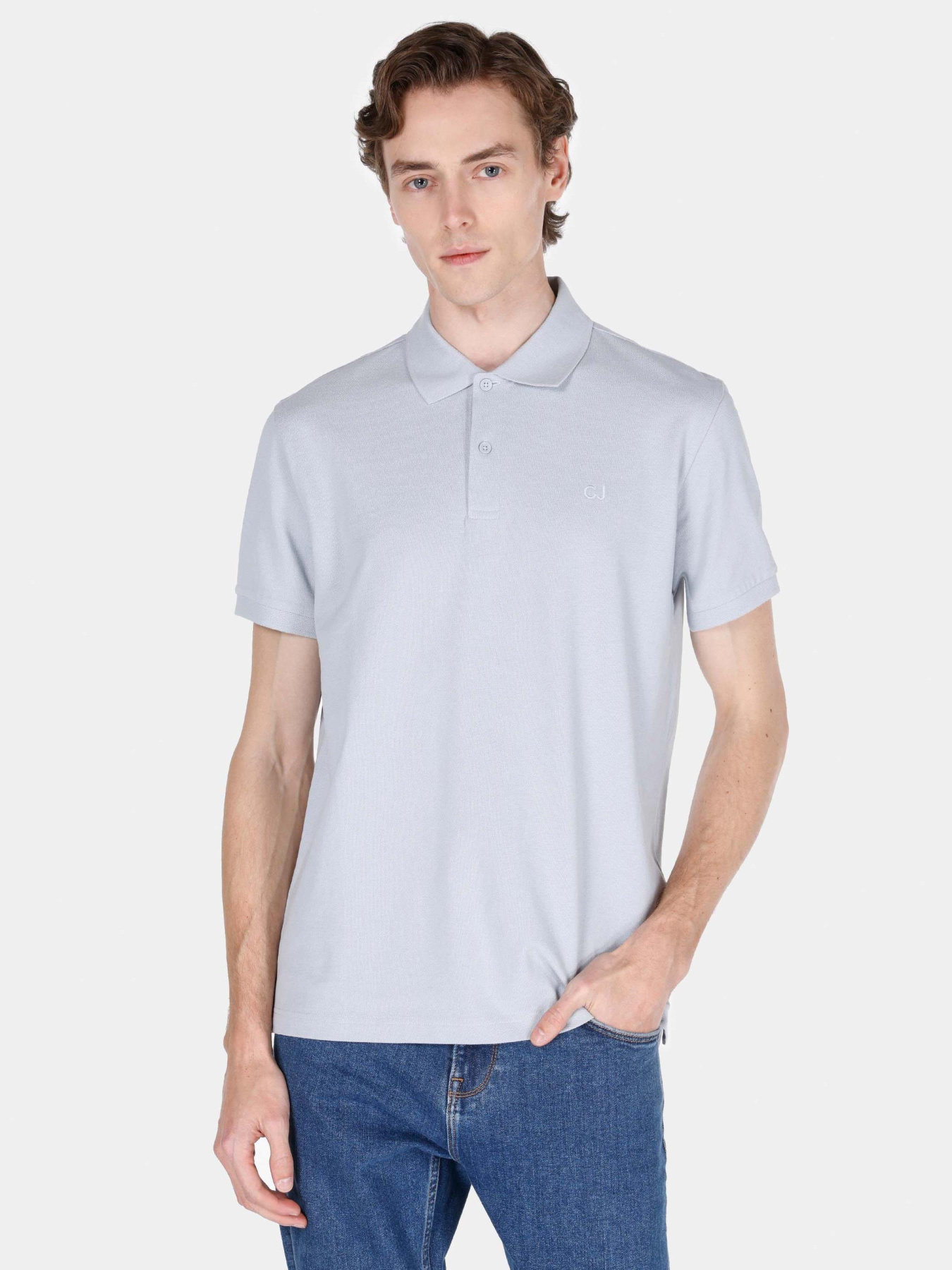 Футболки і поло Colin’s модель CL1073960_Q1.V1_LBL Фото