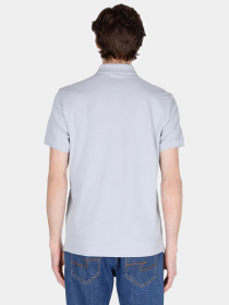 Футболки і поло Colin’s модель CL1073960_Q1.V1_LBL Фото