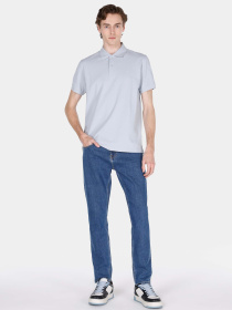 Футболки і поло Colin’s модель CL1073960_Q1.V1_LBL Фото