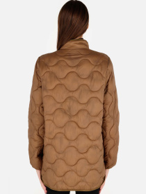 Куртки Colin’s модель CL1070970_Q1.V1_BRW Фото