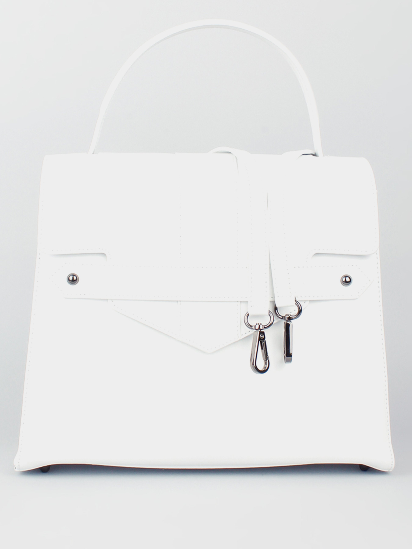 Сумка Bella Bertucci модель 2214-16-31 Фото