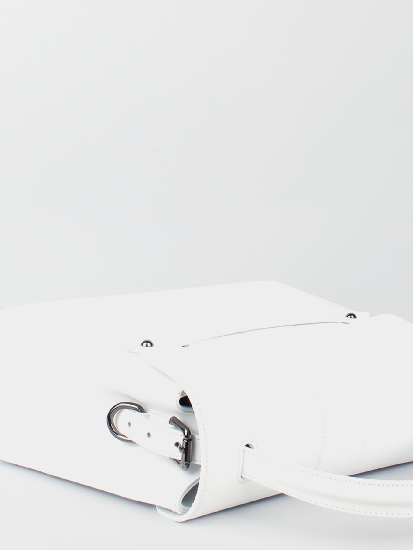 Сумка Bella Bertucci модель 2214-16-31 Фото