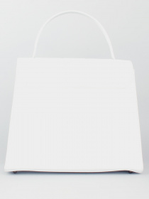 Сумка Bella Bertucci модель 2214-16-31 Фото