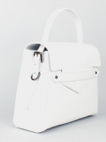 Сумка Bella Bertucci модель 2214-16-31 Фото