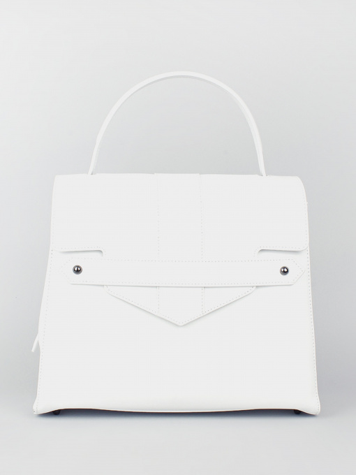 Сумка Bella Bertucci модель 2214-16-31 Фото